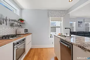 97 Armstrong Rd, Coventry, CT 06238 - Photo 11