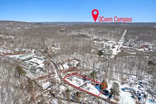 97 Armstrong Rd, Coventry, CT 06238 - Photo 33