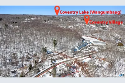 97 Armstrong Road, Coventry, CT 06238 - Photo 35