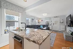 97 Armstrong Rd, Coventry, CT 06238 - Photo 13