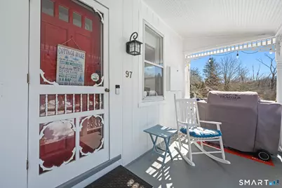 97 Armstrong Road, Coventry, CT 06238 - Photo 31