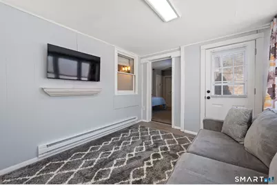 97 Armstrong Road, Coventry, CT 06238 - Photo 15