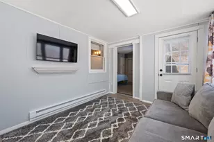 97 Armstrong Rd, Coventry, CT 06238 - Photo 15