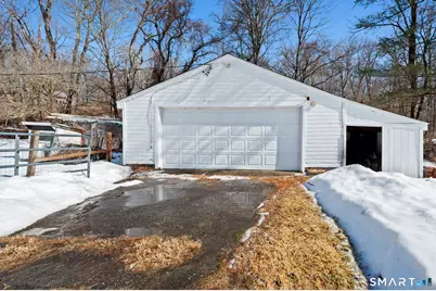 97 Armstrong Road, Coventry, CT 06238 - Photo 3