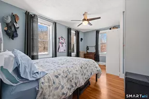 97 Armstrong Rd, Coventry, CT 06238 - Photo 17