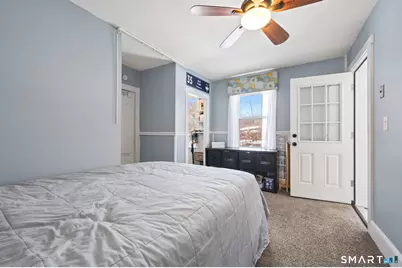 97 Armstrong Road, Coventry, CT 06238 - Photo 23