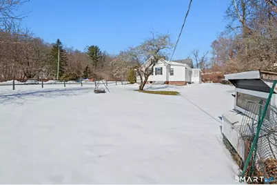 97 Armstrong Road, Coventry, CT 06238 - Photo 37