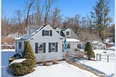 97 Armstrong Road, Coventry, CT 06238 - Photo 1