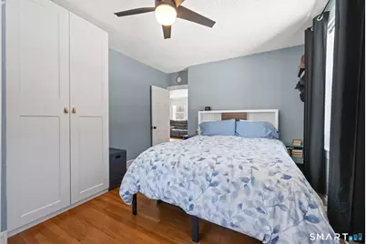 97 Armstrong Road, Coventry, CT 06238 - Photo 19