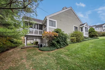 85 Legend Hill Road #85, Madison, CT 06443 - Photo 27