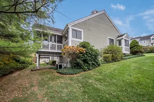 85 Legend Hill Rd, Madison, CT 06443 - Photo 27