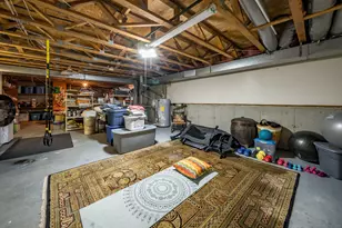 85 Legend Hill Rd, Madison, CT 06443 - Photo 25