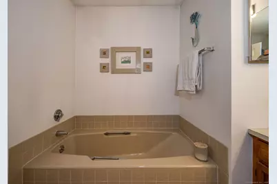 85 Legend Hill Road #85, Madison, CT 06443 - Photo 17