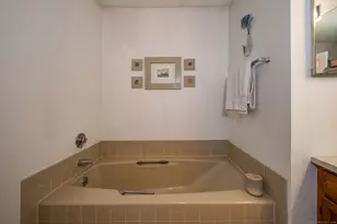 85 Legend Hill Rd, Madison, CT 06443 - Photo 17