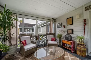 85 Legend Hill Rd, Madison, CT 06443 - Photo 11