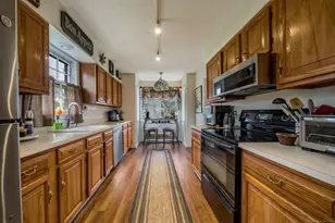 85 Legend Hill Rd, Madison, CT 06443 - Photo 9