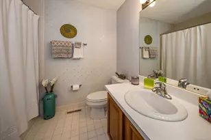 85 Legend Hill Rd, Madison, CT 06443 - Photo 19