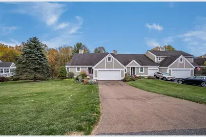 85 Legend Hill Road #85, Madison, CT 06443 - Photo 3