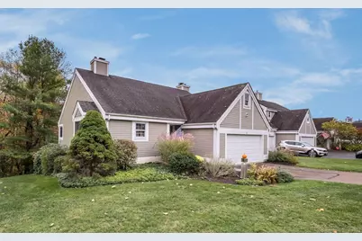 85 Legend Hill Road #85, Madison, CT 06443 - Photo 1