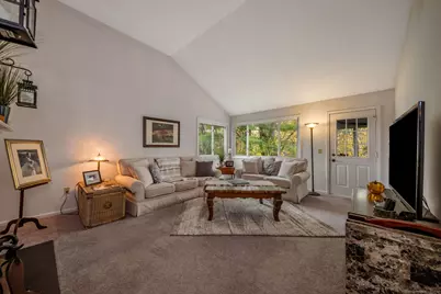 85 Legend Hill Road #85, Madison, CT 06443 - Photo 5