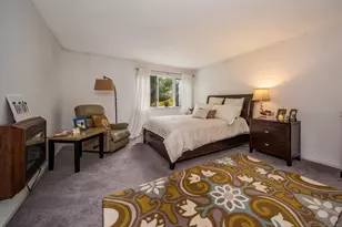 85 Legend Hill Rd, Madison, CT 06443 - Photo 13