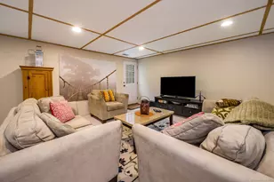 85 Legend Hill Rd, Madison, CT 06443 - Photo 21