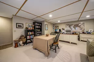 85 Legend Hill Rd, Madison, CT 06443 - Photo 23