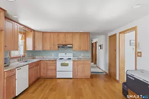 1616 Weed Rd, Torrington, CT 06790 - Photo 9