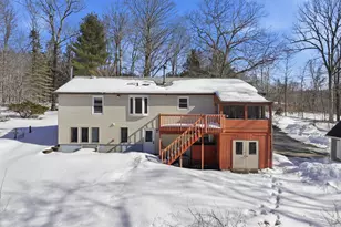 1616 Weed Rd, Torrington, CT 06790 - Photo 33