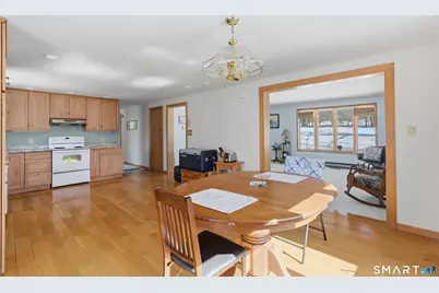 1616 Weed Road, Torrington, CT 06790 - Photo 7