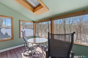 1616 Weed Rd, Torrington, CT 06790 - Photo 23