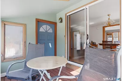 1616 Weed Road, Torrington, CT 06790 - Photo 25