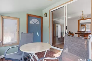 1616 Weed Rd, Torrington, CT 06790 - Photo 25