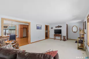 1616 Weed Rd, Torrington, CT 06790 - Photo 3