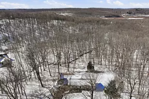 1616 Weed Rd, Torrington, CT 06790 - Photo 37