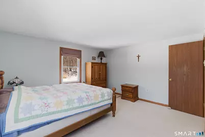 1616 Weed Road, Torrington, CT 06790 - Photo 17