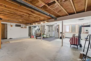 1616 Weed Rd, Torrington, CT 06790 - Photo 27