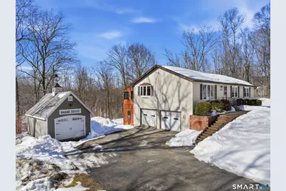 1616 Weed Road, Torrington, CT 06790 - Photo 31