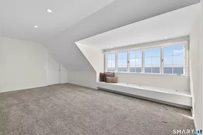 39 Vineyard Place, Guilford, CT 06437 - Photo 33