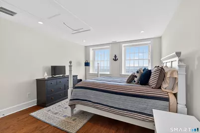 39 Vineyard Place, Guilford, CT 06437 - Photo 21