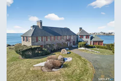 39 Vineyard Place, Guilford, CT 06437 - Photo 1