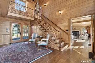 39 Vineyard Pl, Guilford, CT 06437 - Photo 5