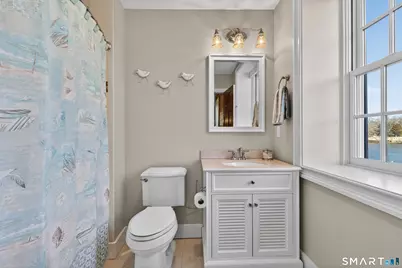 39 Vineyard Place, Guilford, CT 06437 - Photo 27