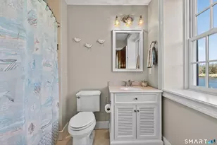 39 Vineyard Pl, Guilford, CT 06437 - Photo 27
