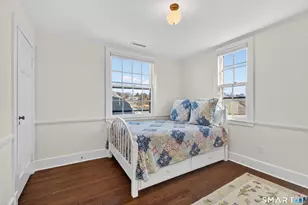 39 Vineyard Pl, Guilford, CT 06437 - Photo 31