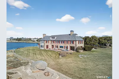 39 Vineyard Place, Guilford, CT 06437 - Photo 35