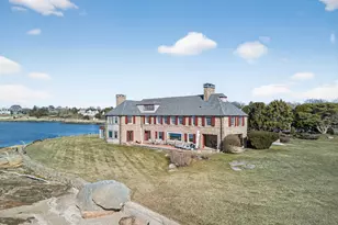 39 Vineyard Pl, Guilford, CT 06437 - Photo 35