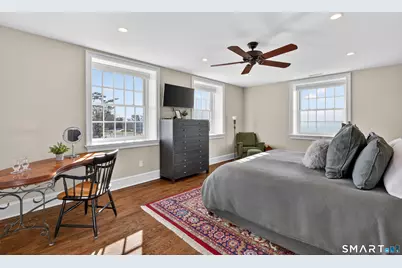 39 Vineyard Place, Guilford, CT 06437 - Photo 23