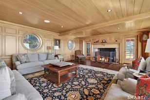 39 Vineyard Pl, Guilford, CT 06437 - Photo 7