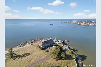 39 Vineyard Place, Guilford, CT 06437 - Photo 37